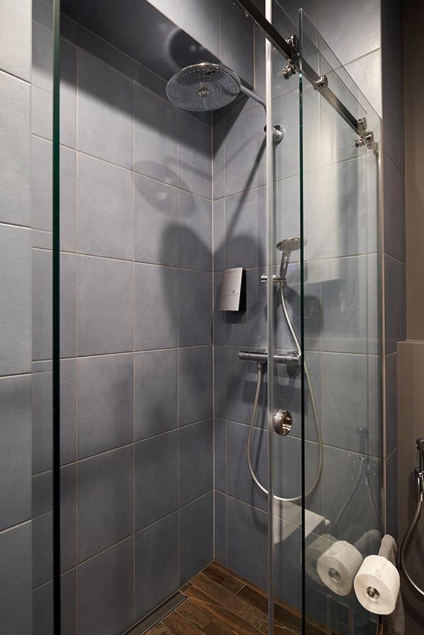 Deco Apartment Рига Экстерьер фото